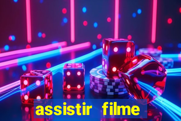 assistir filme cruzeiro das loucas